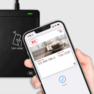 12843 images walletmate