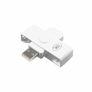 ACR39U-N1