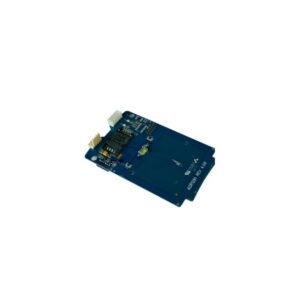 ACM1281U-C7