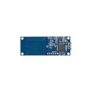 ACM1252U-Z2