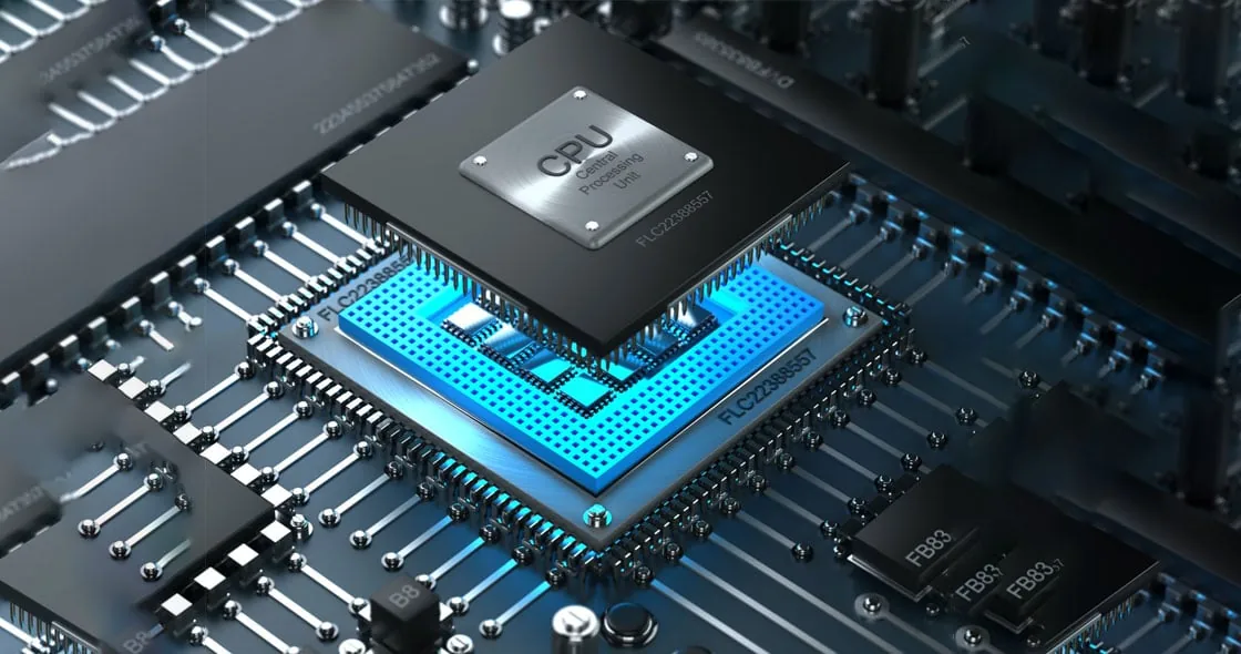 RFDigi online store - RFDigi supplier of RFID and IoT solutions in South Africa Blog 4