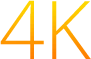 4k