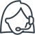 Icon 3