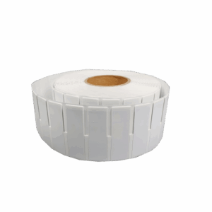 U9 (NXP) Flexwave Printable On-Metal Label