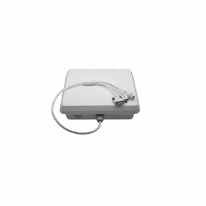 Chainway UR1A