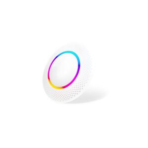 G1 IoT Bluetooth Gateway