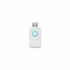 MG3 Mini USB Bluetooth Gateway