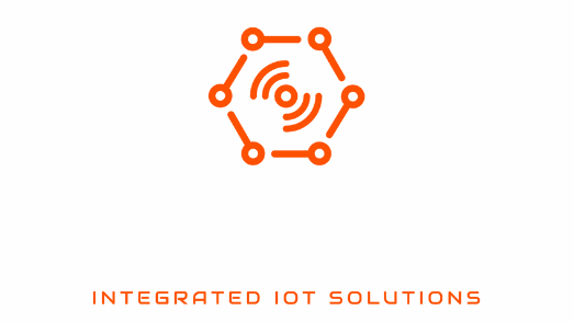 RFDigi