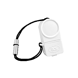 12847 images pocketkey