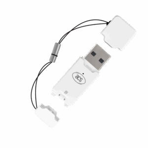 ACR40T-A6