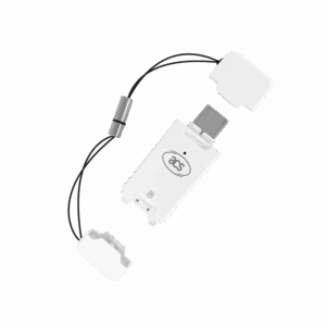 ACR40T-A7
