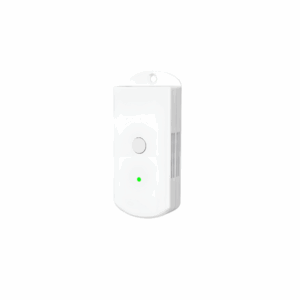 MG7 Mini Ethernet Nova Bluetooth Gateway