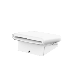 12875 images acr40u premium