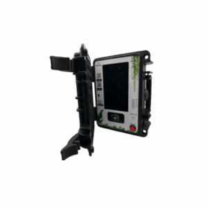 Dahua Facial Recognition RFID Reader WiFi