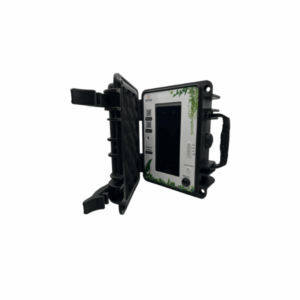 ZKTeco Horus Face Recognition Reader