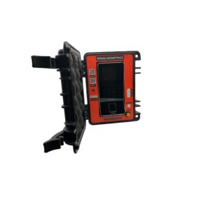 ZKTeco F22 Finger Recognition/RFID Reader