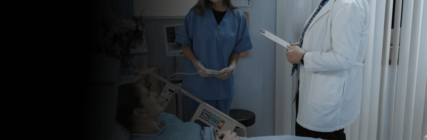 Medical