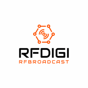 RFBroadCast Bluetooth Application (Android)