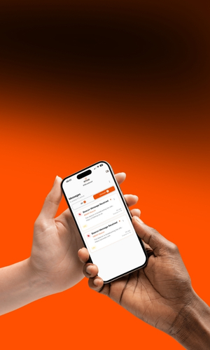 Untitled design 5 copy