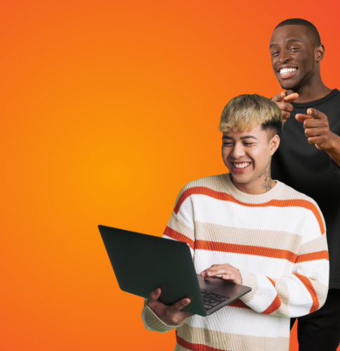 Untitled design 35 e1765439548855