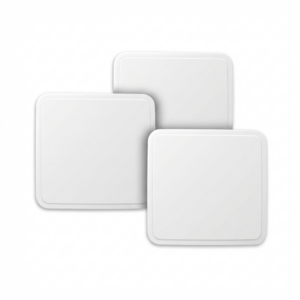 RFDigi Circular Polarised Antenna (9dBic)