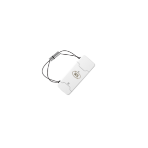 Acr40t Sim-Sized Smart Card Reader With Loop String