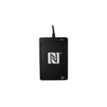 Acr1252u Contactless Forum-Certified Nfc Reader