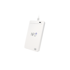 RFDigi online store - RFDigi supplier of RFID and IoT solutions in South Africa Acr1552u Contactless Nfc Reader