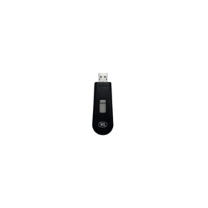 Acr1251t Ii Token Contactless Nfc Reader