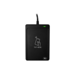 Acr1252u-Mw Walletmate Contactless Nfc Reader