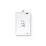 Acr1552u-Mw Walletmate Contactless Nfc Reader