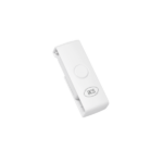 Acr39u Pocketmate Ii Smart Card Reader