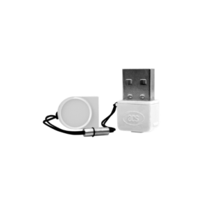 Afd01-A1 Pocketkey Fido® Certified Security Key