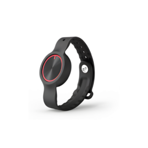B10 Smart Emergency Bluetooth Button Wristband