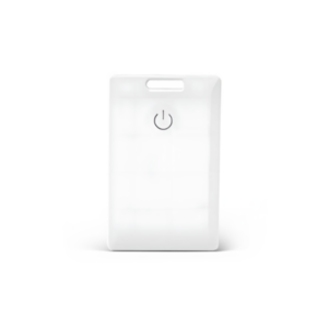 C10 Multi-Use Card Bluetooth Beacon