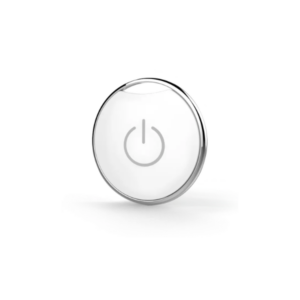 D15n Keychain Bluetooth Beacon