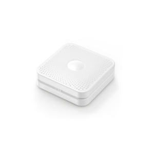 E2 Max Bluetooth Beacon