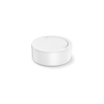 E5 Location Bluetooth Beacon