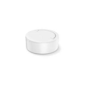 E5 Location Bluetooth Beacon