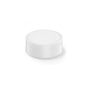 E7 Plus Bluetooth Beacon With Accelerometer