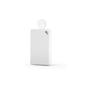E8 Bluetooth Asset Tag