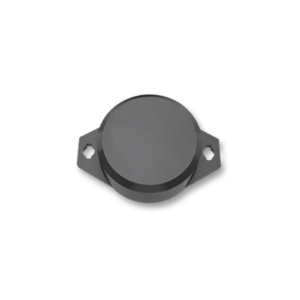 E9 Dear Bluetooth Beacon With Accelerometer
