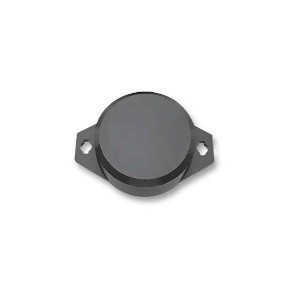 RFID Products South Africa | RFDigi Shop