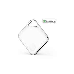 F6 Findmy Bluetooth Keyfinder