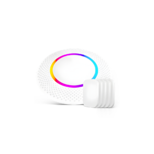 G1-E Cloud Configurable Bluetooth Gateway