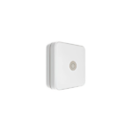 Mbm01 Ultra-Long Range Bluetooth Beacon With Lithium Battery