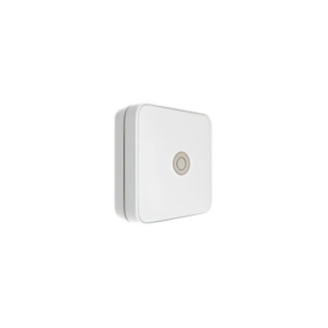 Mbm01 Ultra-Long Range Bluetooth Beacon With Lithium Battery