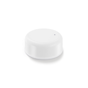 Mbm02 Proximity Navigation Bluetooth Beacon