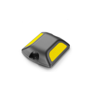 Mbm03 Rugged Road Stud Bluetooth Beacon