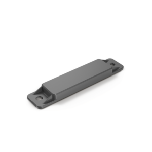 Mbs01 Pallet Bluetooth Beacon
